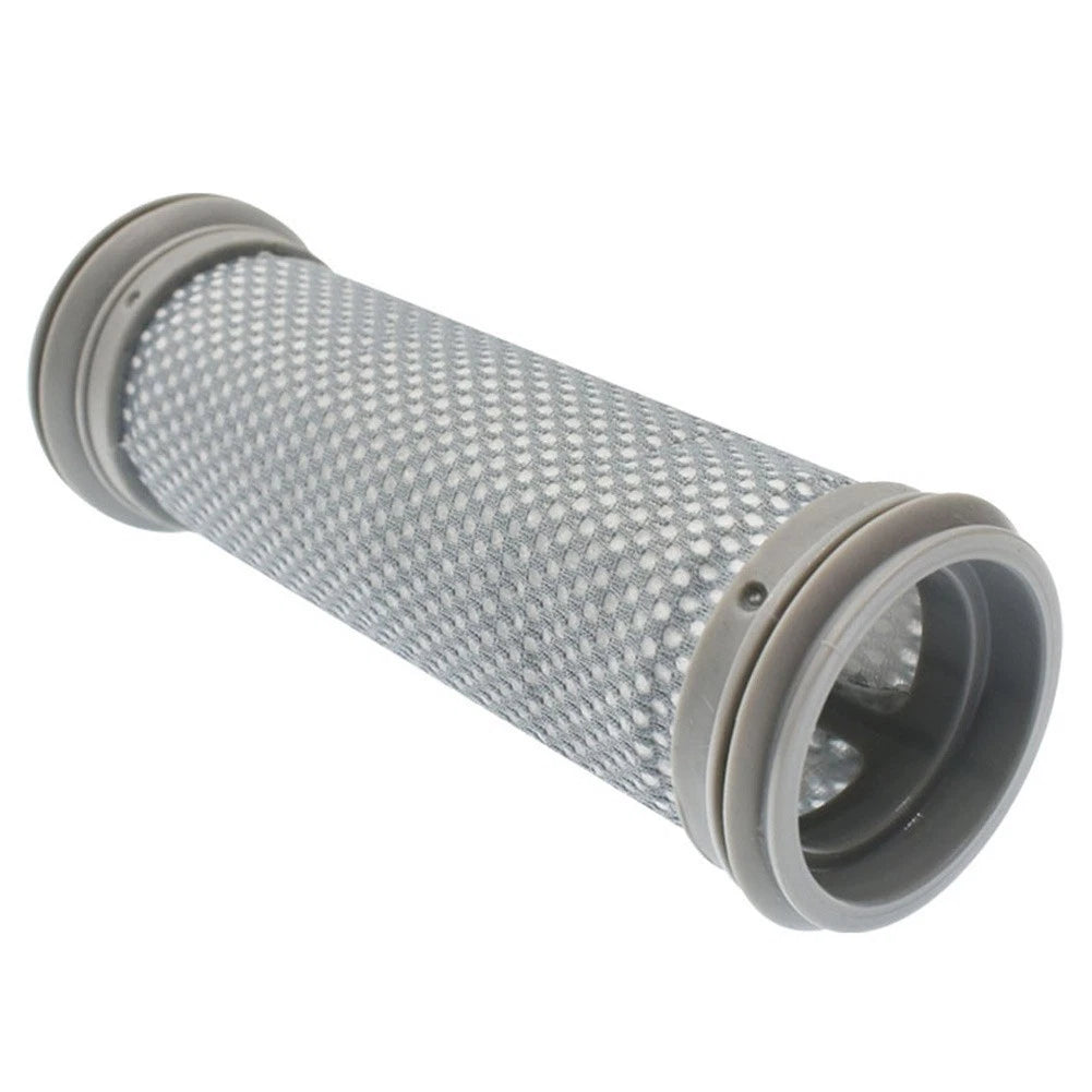 Cylindrical Filter for Vacuum Cleaner (1 Piece)