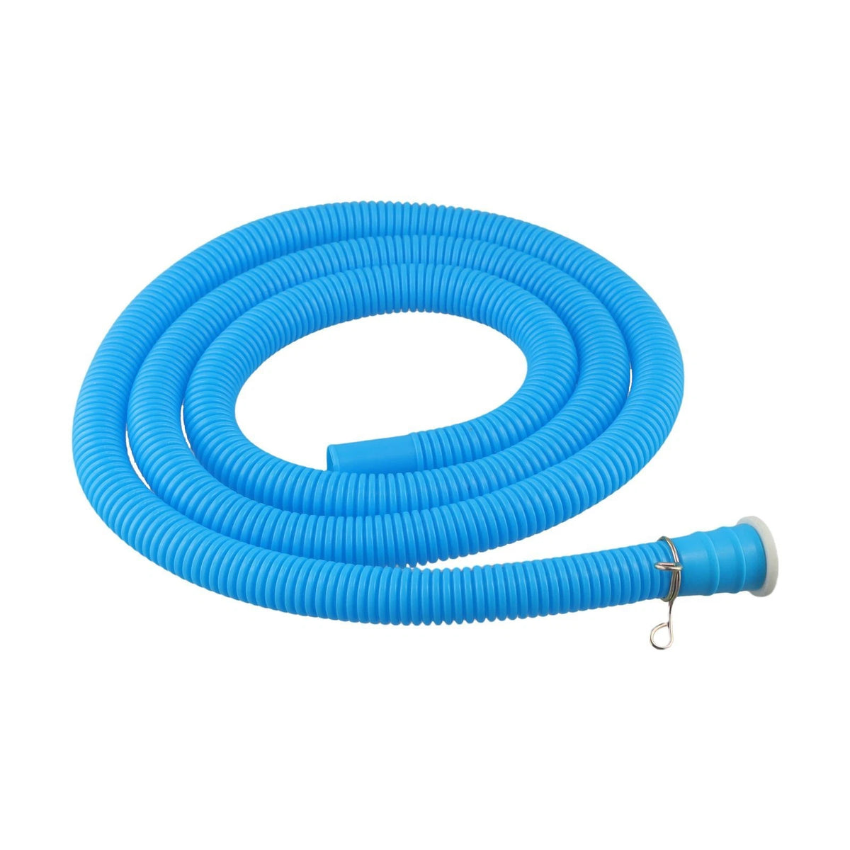 AC Drain Hose for Air Conditioner