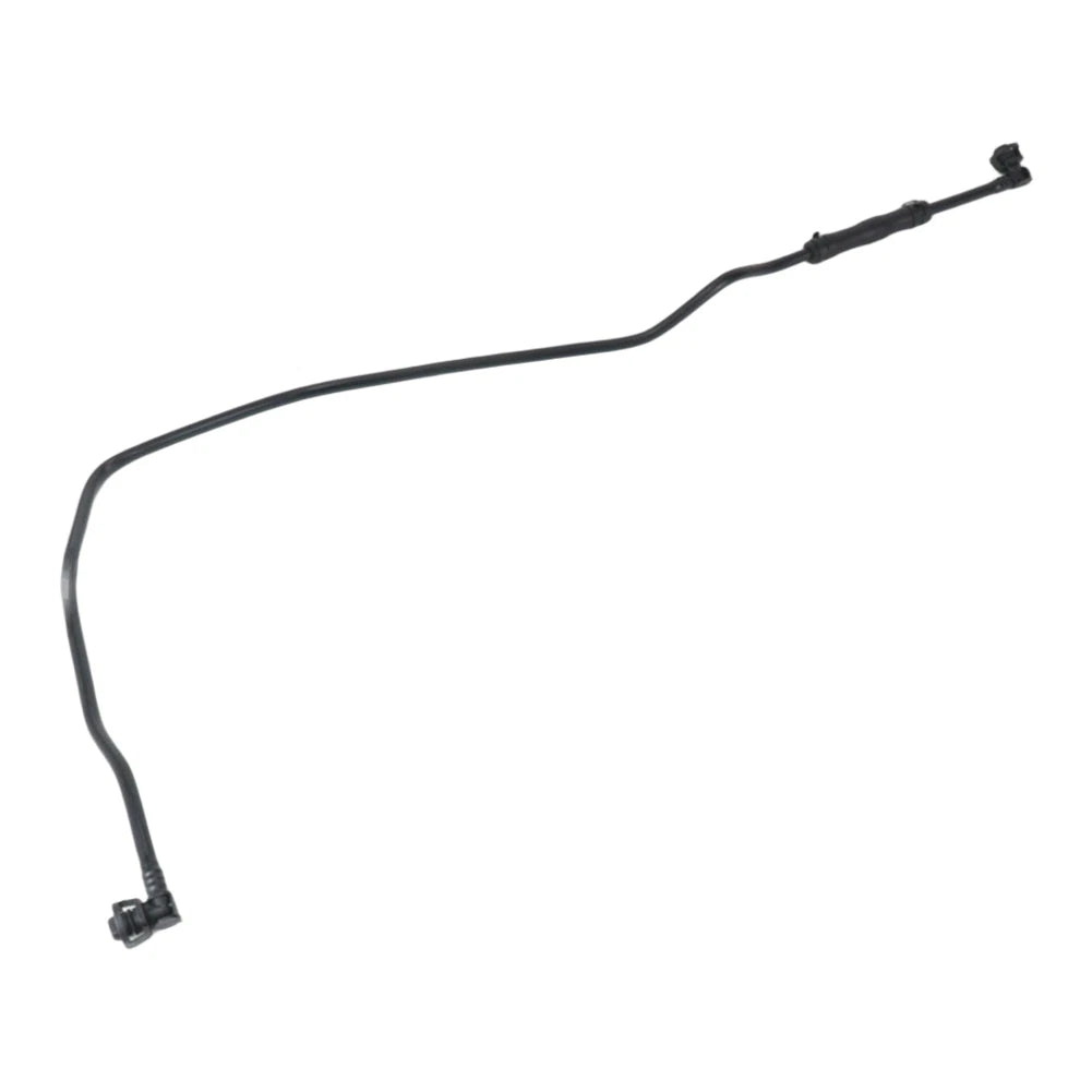 Overflow Pipe Line Coolant Hose for Jaguar XE (2015–2023)