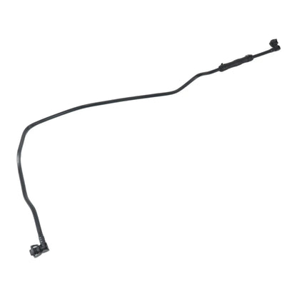 Overflow Pipe Line Coolant Hose for Jaguar XE (2015–2023)