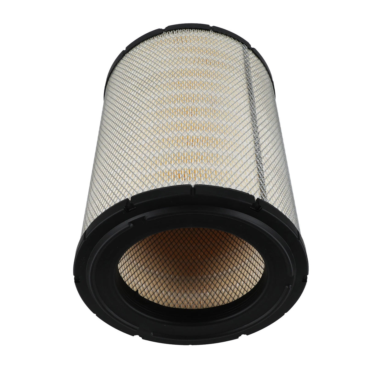 Heavy Duty Air System for Peterbilt 387 Kenworth T2000 (RS3750)