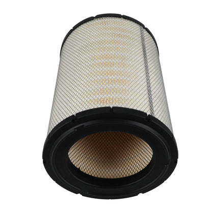 Heavy Duty Air System for Peterbilt 387 Kenworth T2000 (RS3750)
