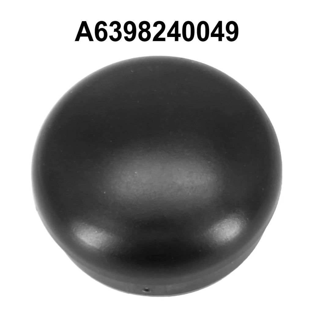 Wiper for Mercedes-Benz A-Class (2004–2012) A6398240049