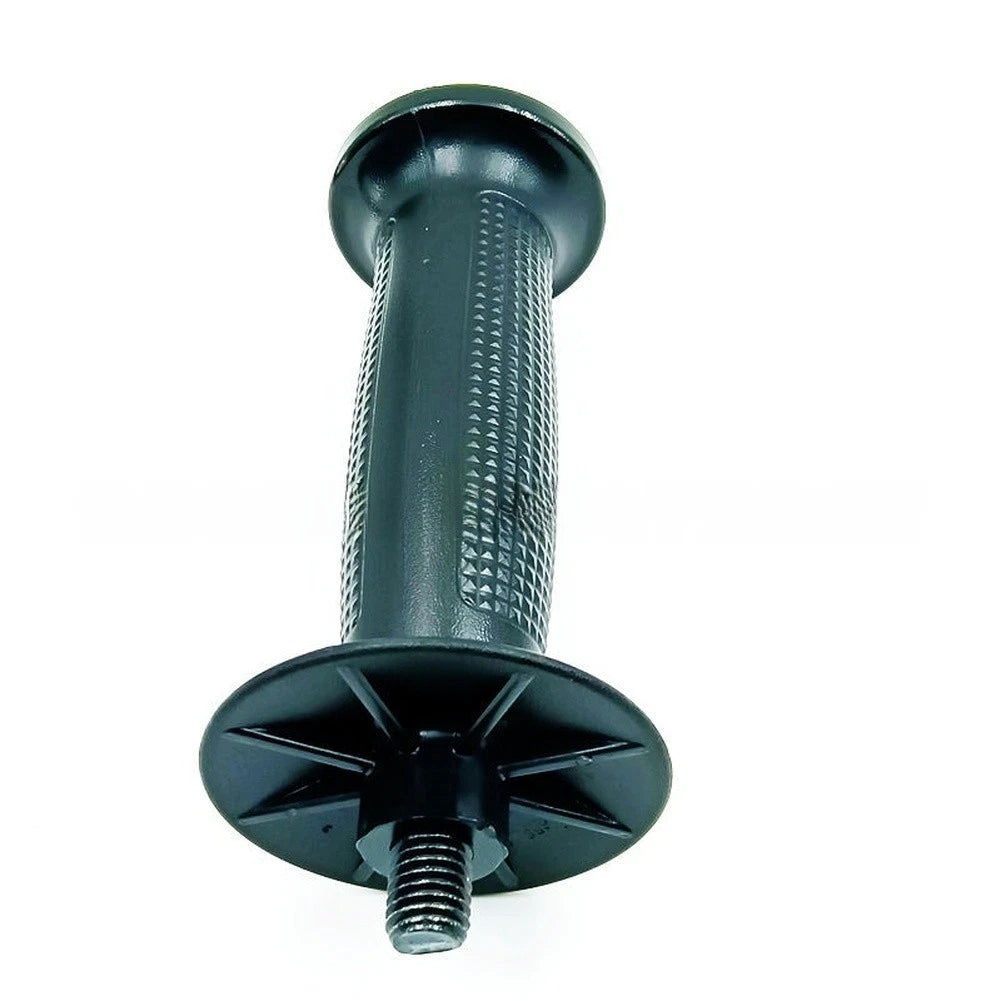 Angle Grinder Handle Replacement Grip for Power Tool