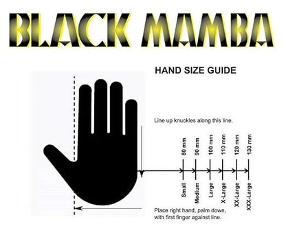 Nitrile Gloves Size X-Large for Automotive Use