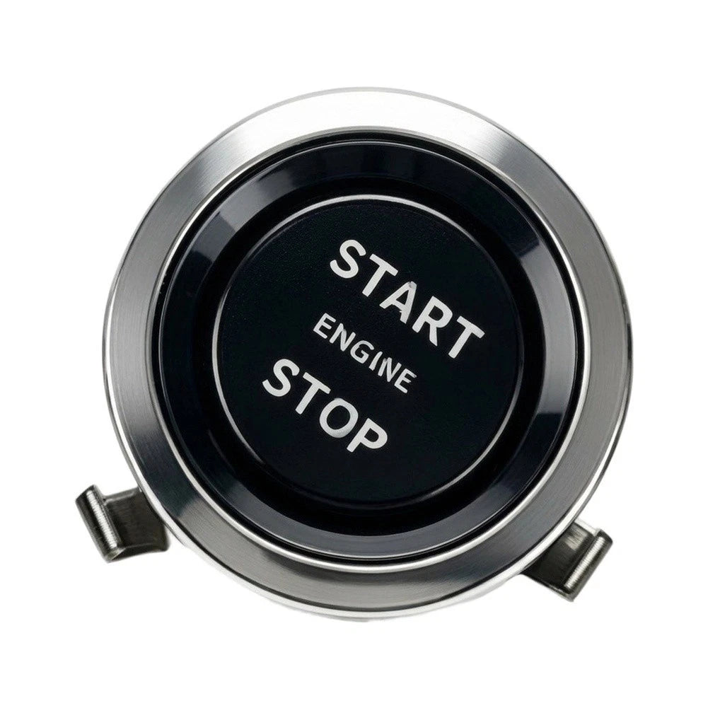 Ignition Stop Start Button C2D23763 for Jaguar XJ Series (2010–2013)