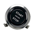 Ignition Stop Start Button C2D23763 for Jaguar XJ Series (2010–2013)