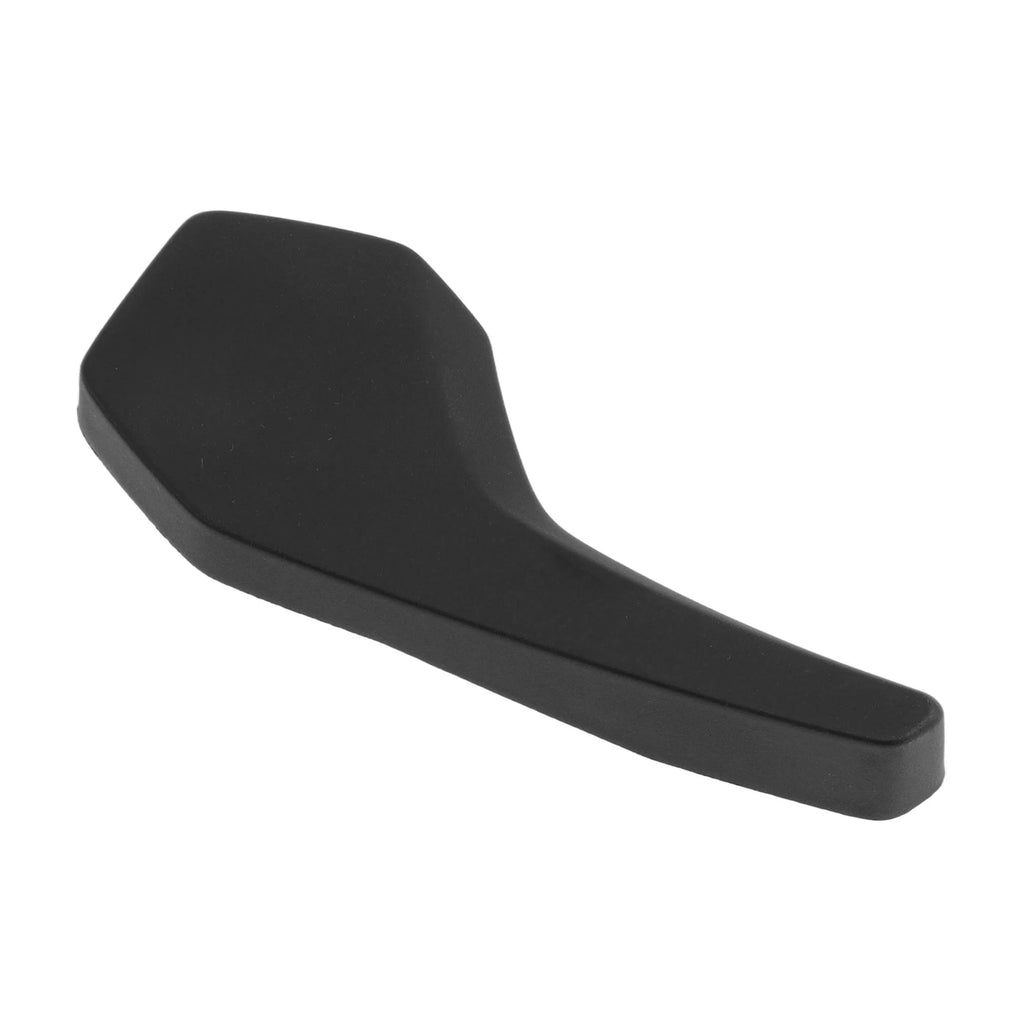 Hood Latch Release Handle for Audi A4 B9 (2017–2019) Hood Release