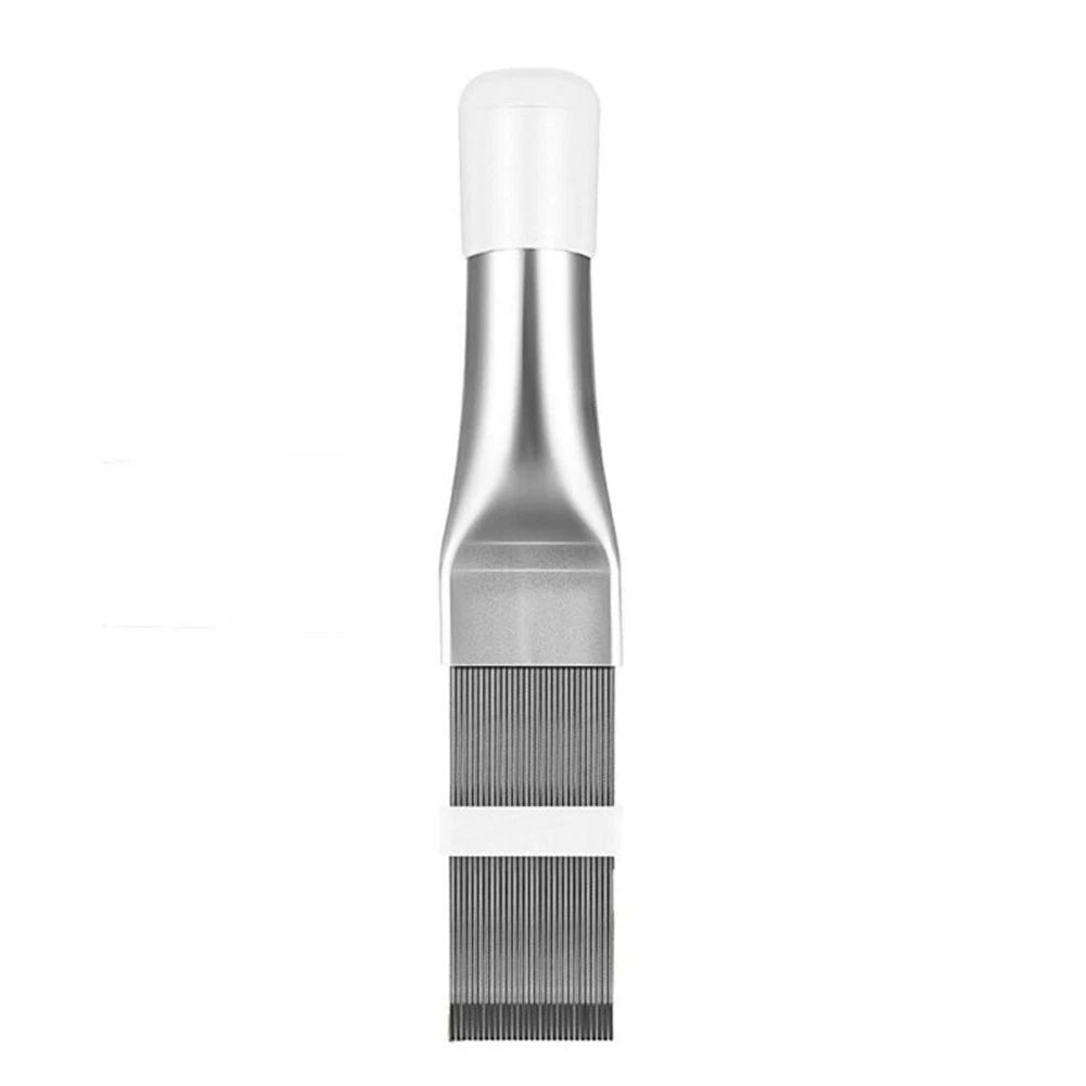 Air Conditioner Comb Condensers for Air Conditioning Units