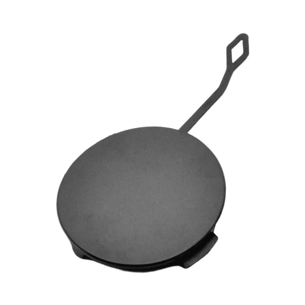 Tow Hook Cover for (OE 156107993)