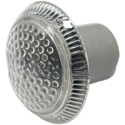 Exact Match LED Turn Signal for Ford Connect 20For 10 2021 Replacement