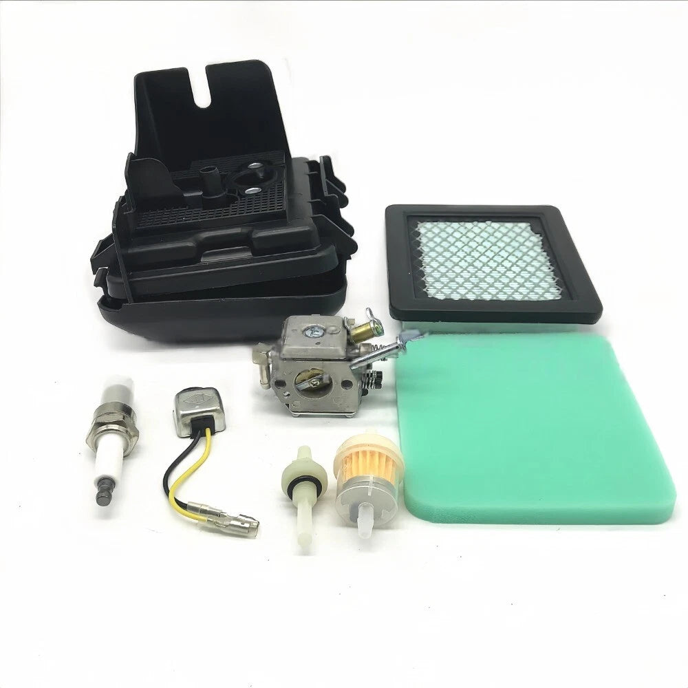 Carburettor Set for Honda GX100U/100RT