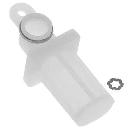 Fuel Pump Filter Strainer for Yamaha F/FL/LF/VF 115-300 (2004–Present) 63P-13915-00-00