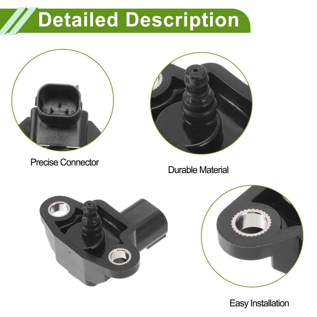 MAP Sensor No.A2C53101765 for Mercedes-Benz Vito (2024)
