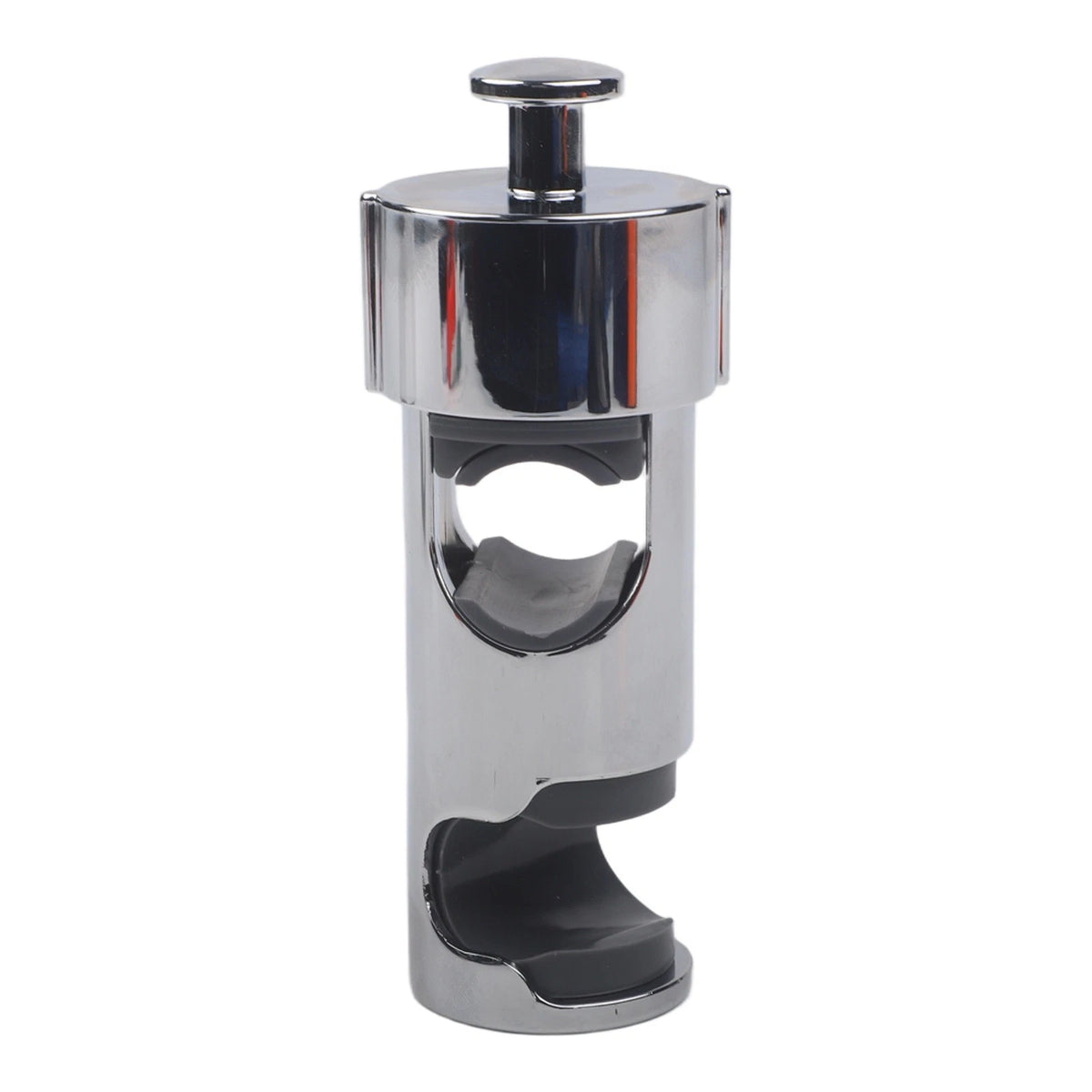 Shower Head Holder for 304 Stainless Steel (360 Degree Angle Adjustment)