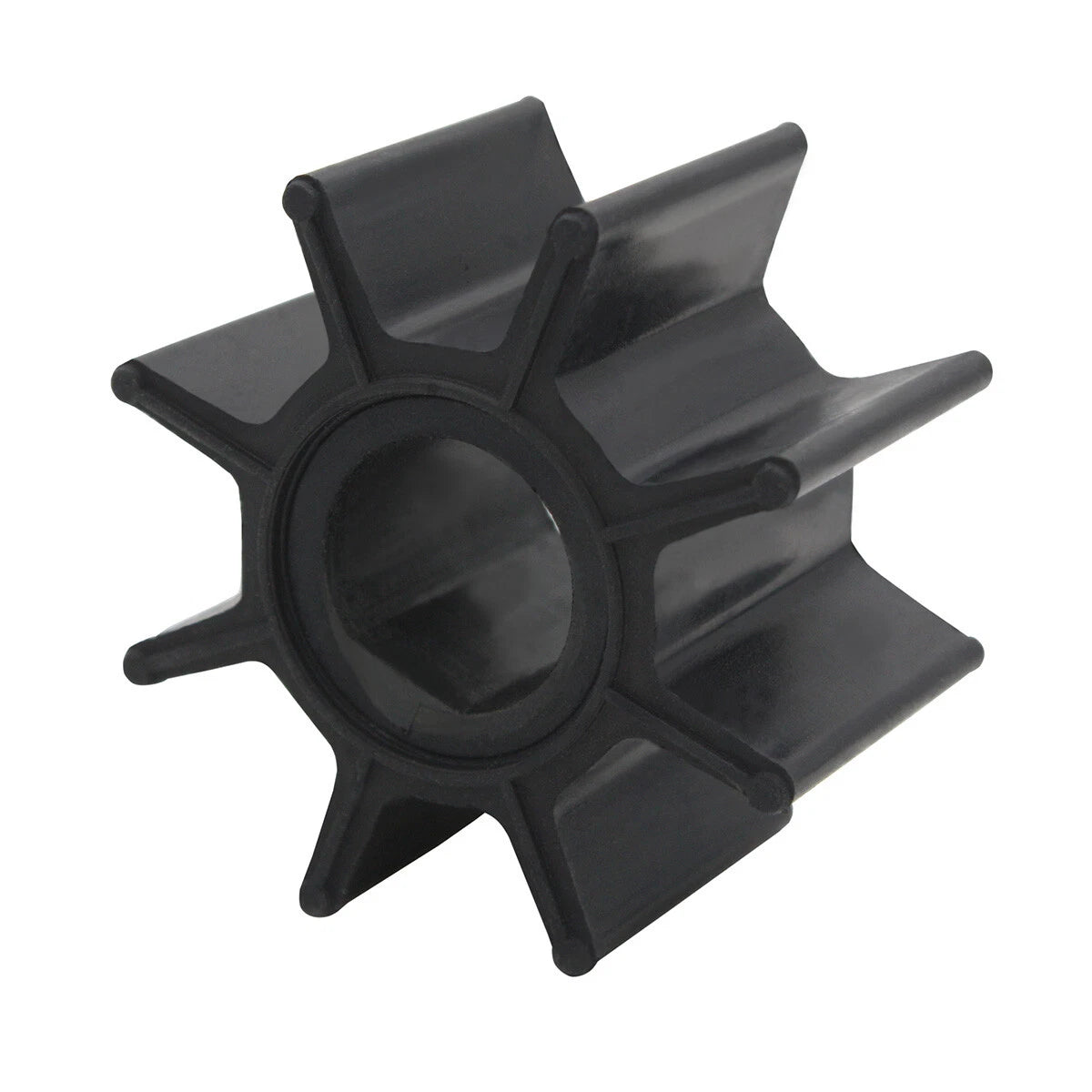 Water Pump Impeller 19210-881-003 for Honda Outboard (18-3245)