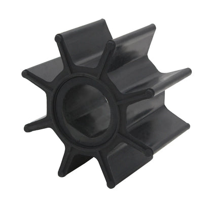 Water Pump Impeller 19210-881-003 for Honda Outboard (18-3245)
