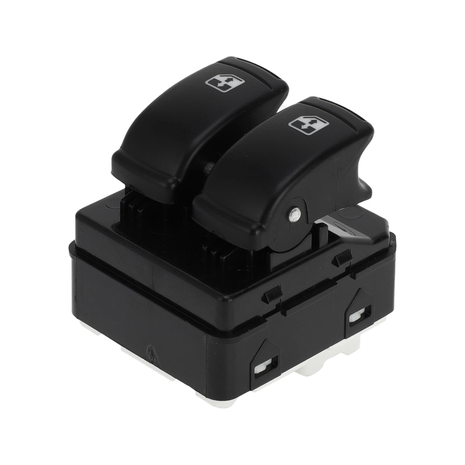 Power Window Switch for Chevrolet Aveo (2006–2011) No. 96652187