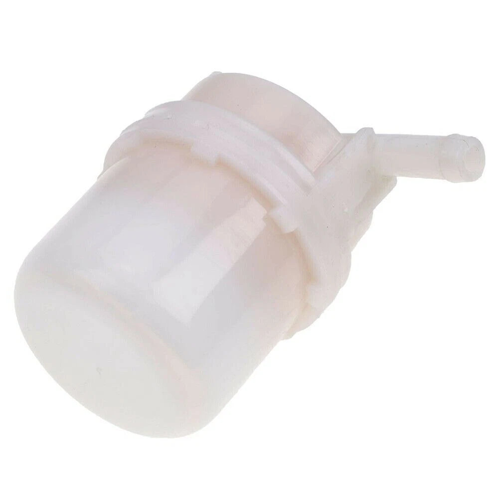 Fuel Filter for Honda Outboard 35 40 45 50 75 90 HP (1990–2023) 16900-SA5-004 18-7786
