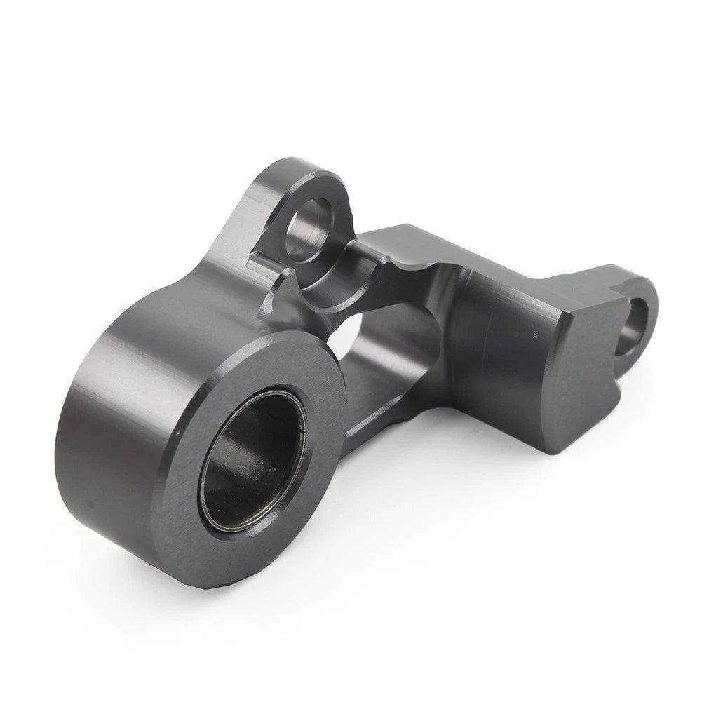 Gear Shift Support Holder for Honda CB650R/CBR650R (2019–2022)