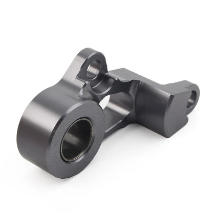 Gear Shift Support Holder for Honda CB650R/CBR650R (2019–2022)