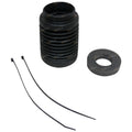 Genuine Top Strut Boot for Holden Commodore VR VS VT VX VY VZ (1993–2006)