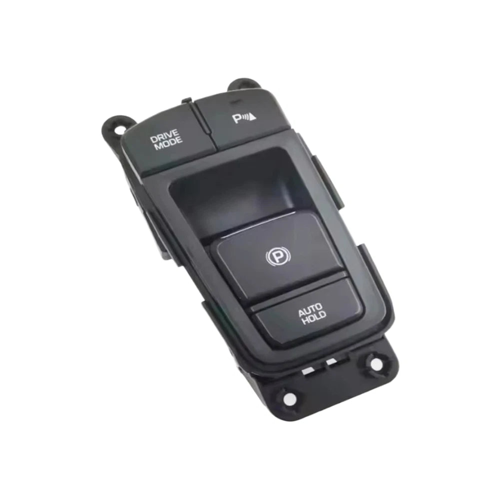 Parking Brake Drive Switch Assembly for Hyundai Sonata LF (2015–2019)