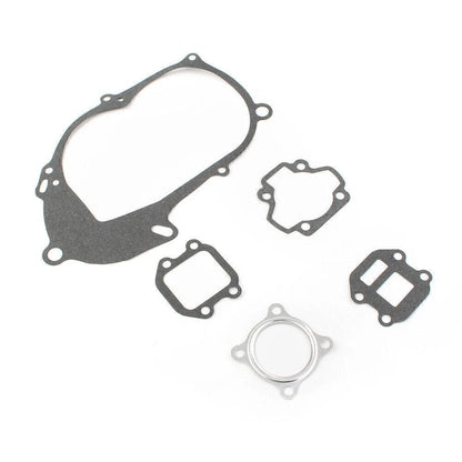 Full Gasket Kit for Yamaha PW50 (1981–2009, 2012–2014)