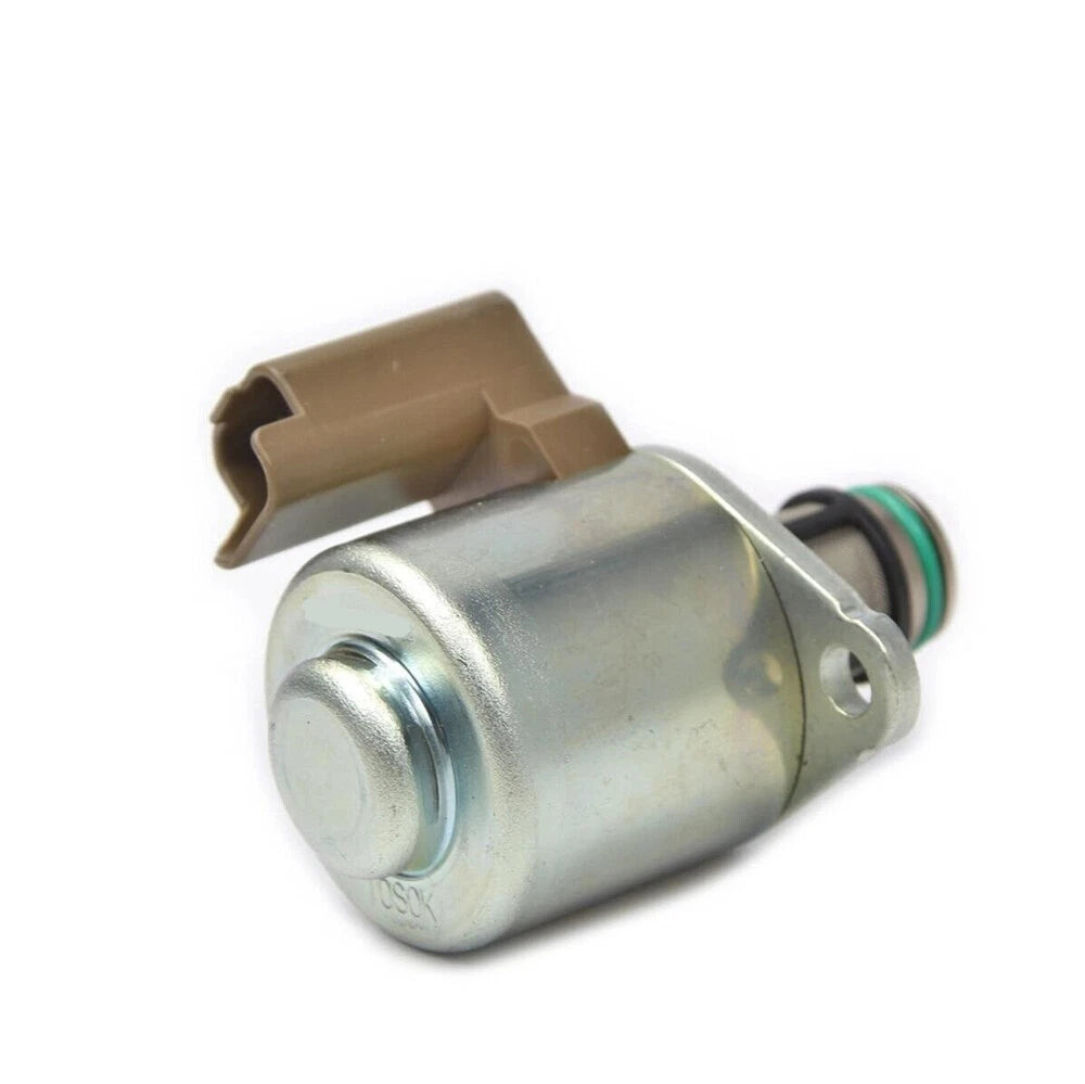 Pressure Control Valve 7701479182 for Citroen Ford Renault (–)