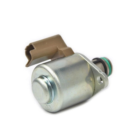 Pressure Control Valve 7701479182 for Citroen Ford Renault (–)
