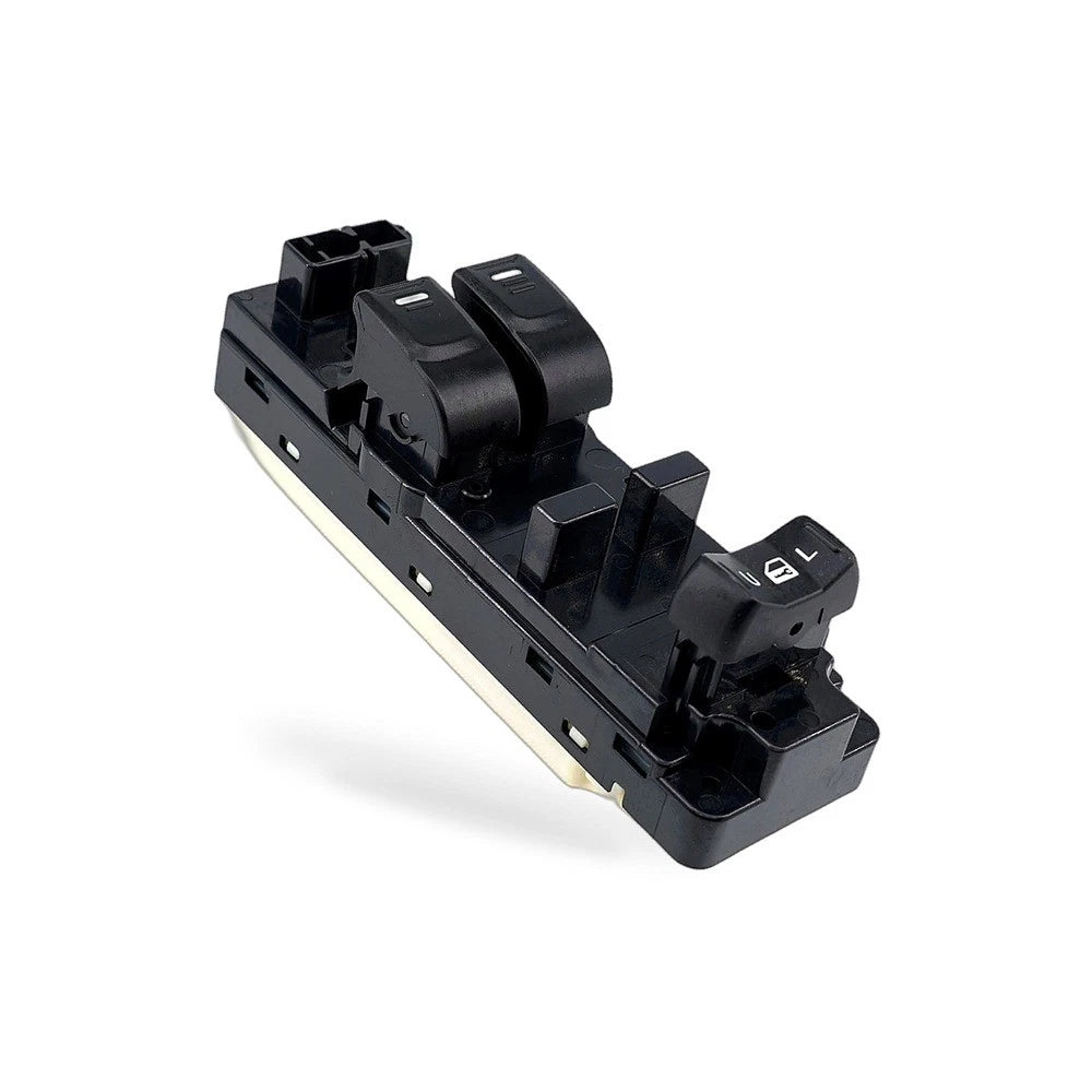 Power Window Switch for Chevrolet Colorado (2004–2012) 25779766