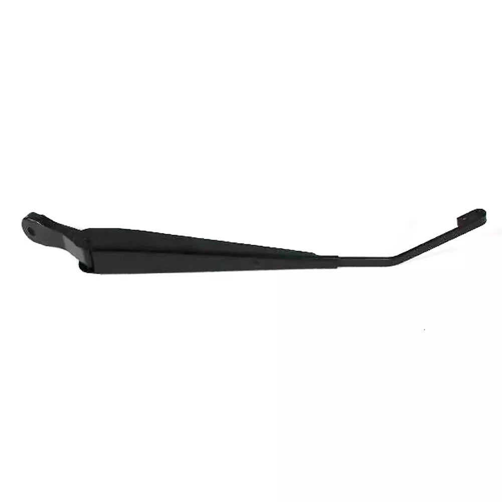 Windshield Wiper Side 68002389AA for Jeep Wrangler JK (2007–2018)