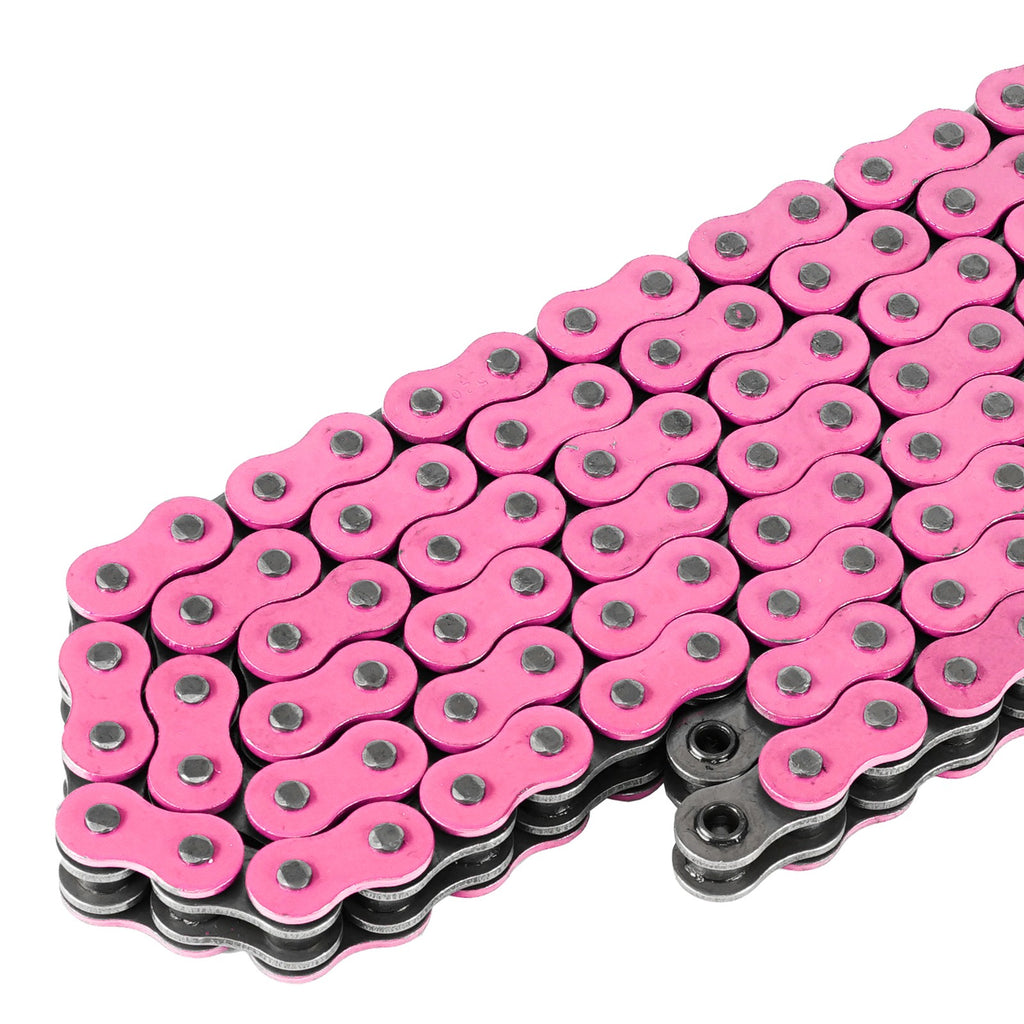 O-Ring Drive Chain for Yamaha Raptor 660 YFM660R (2001–2005)