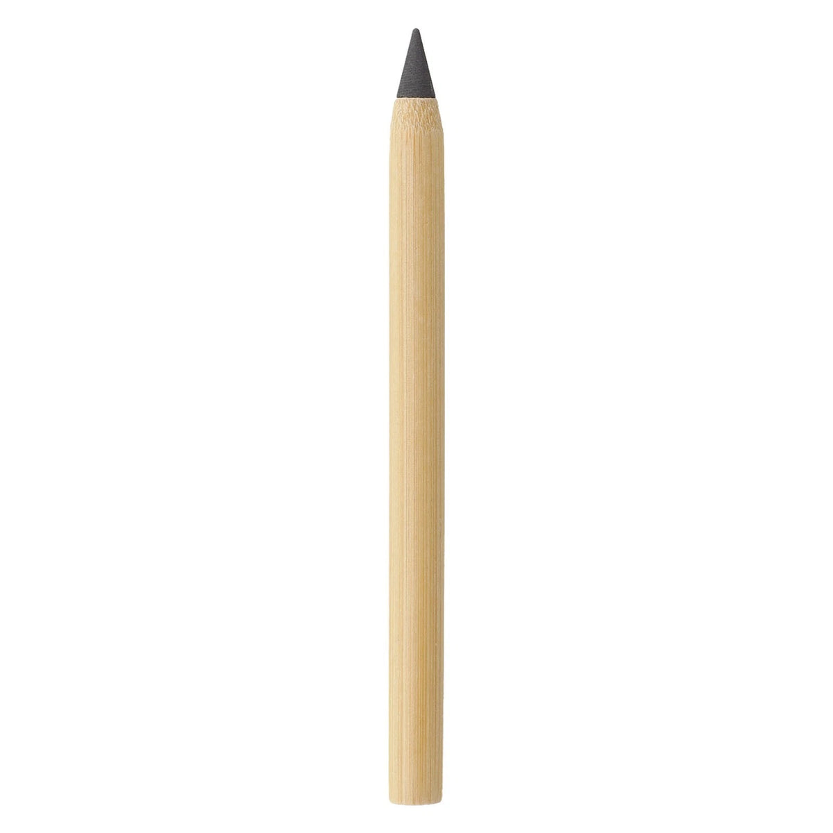 Creative Eternal Pencil for Underwater Writing (Eco Friendly)