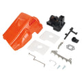 Air Filter Kit for 018 017