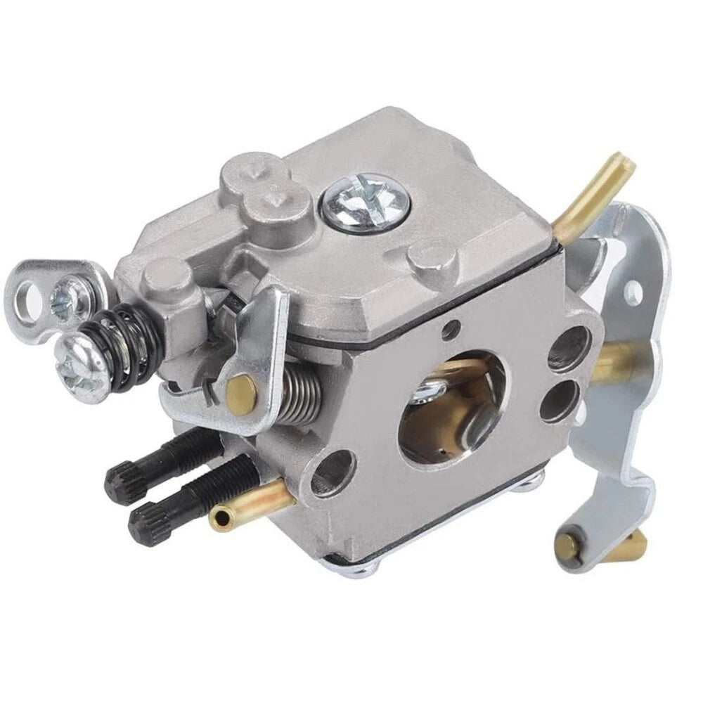Carburetor & Air Filter for Poulan PP5020 AV (2005–2011)