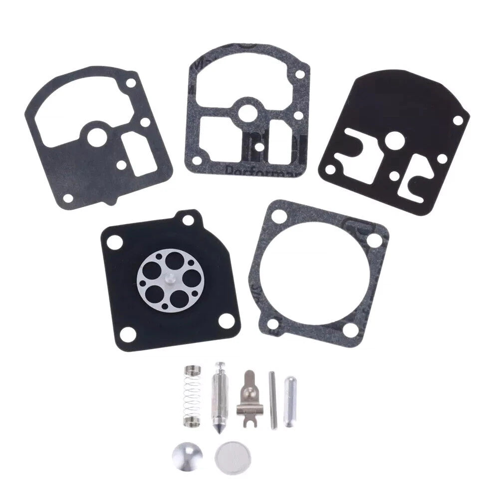 Carburetor Gasket Repair Kit for Echo CS280E CS280EP CS-280EP