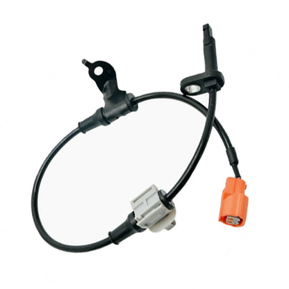 Rear Left ABS Wheel Speed Sensor for Honda Accord VII (2003–2008)