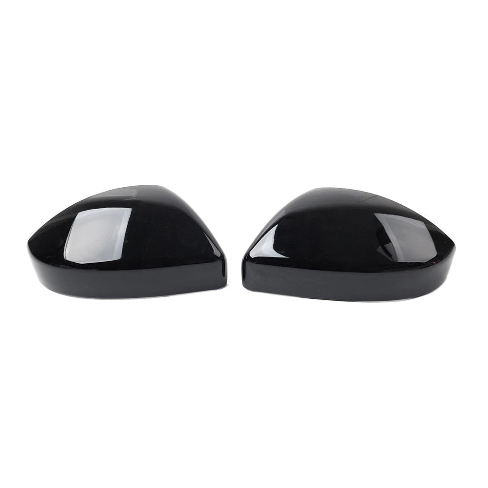 Rearview Mirror Cover Cap for Land Rover Range Rover, Jaguar E-Pace, F-Pace