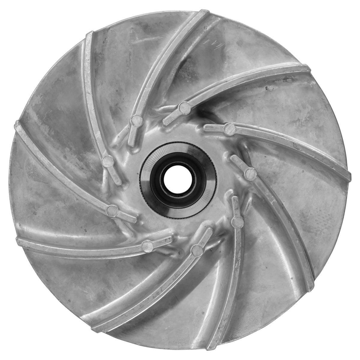 Primary Drive Clutch Replacement for Polaris Sportsman SP 850 (2017–2021)
