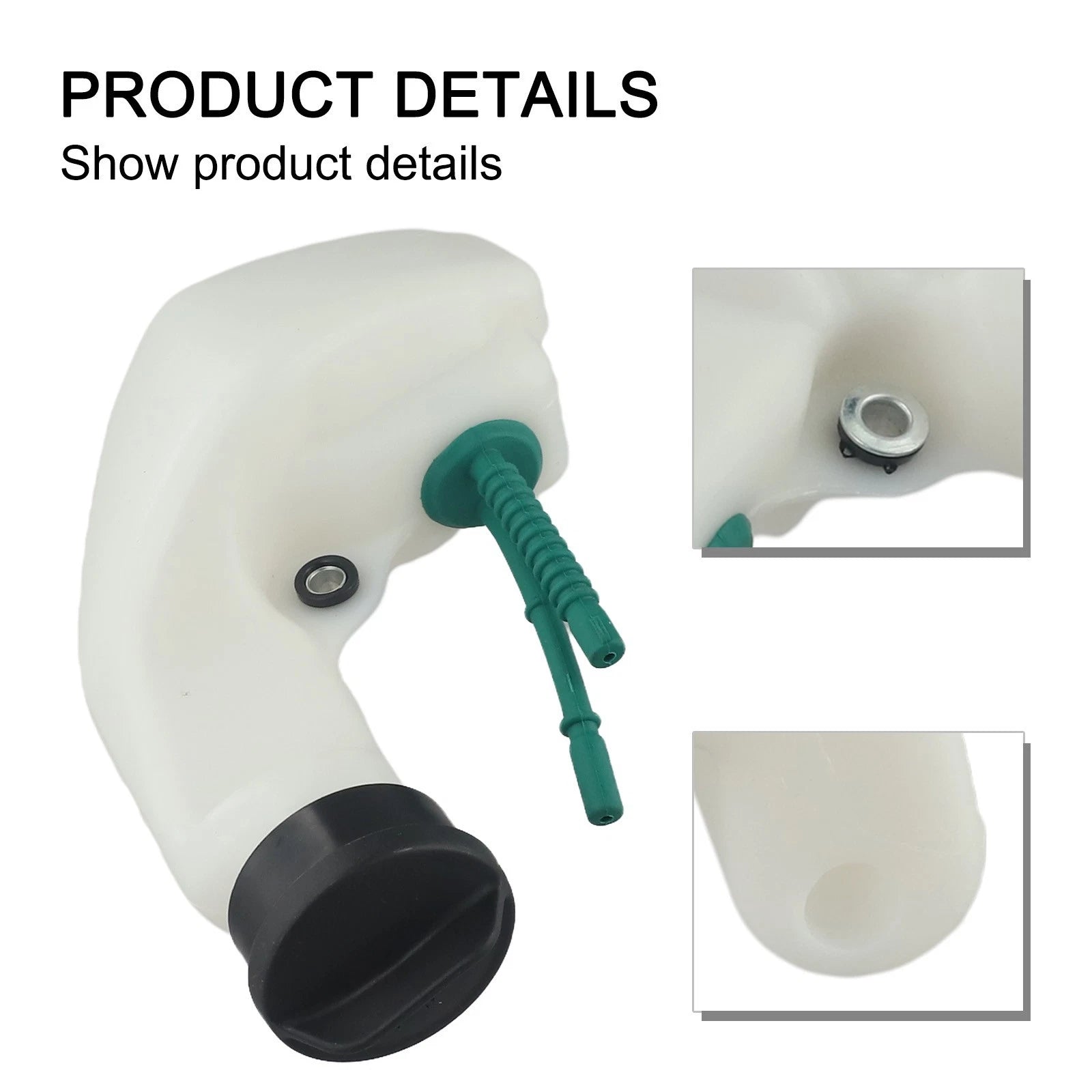 Fuel Pump for