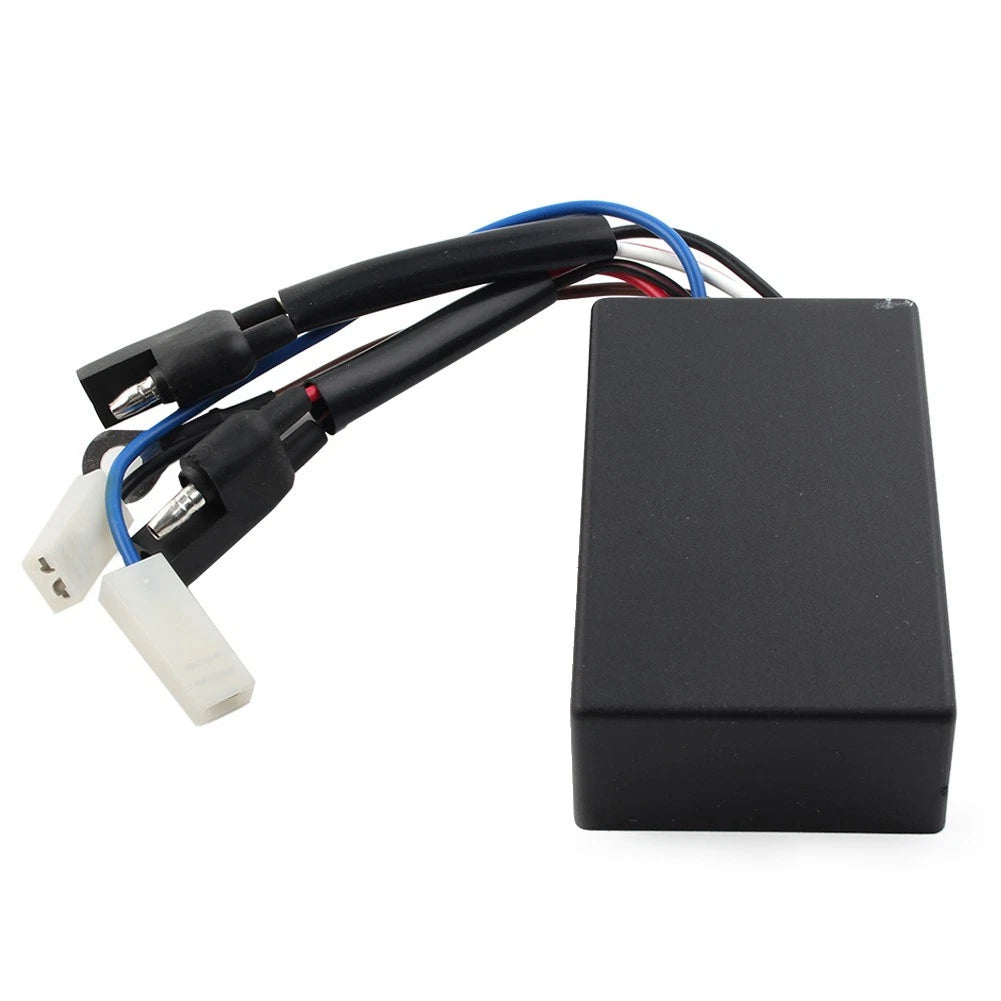 CDI Box Ignition for Polaris Sportsman 500 (1996–2000)