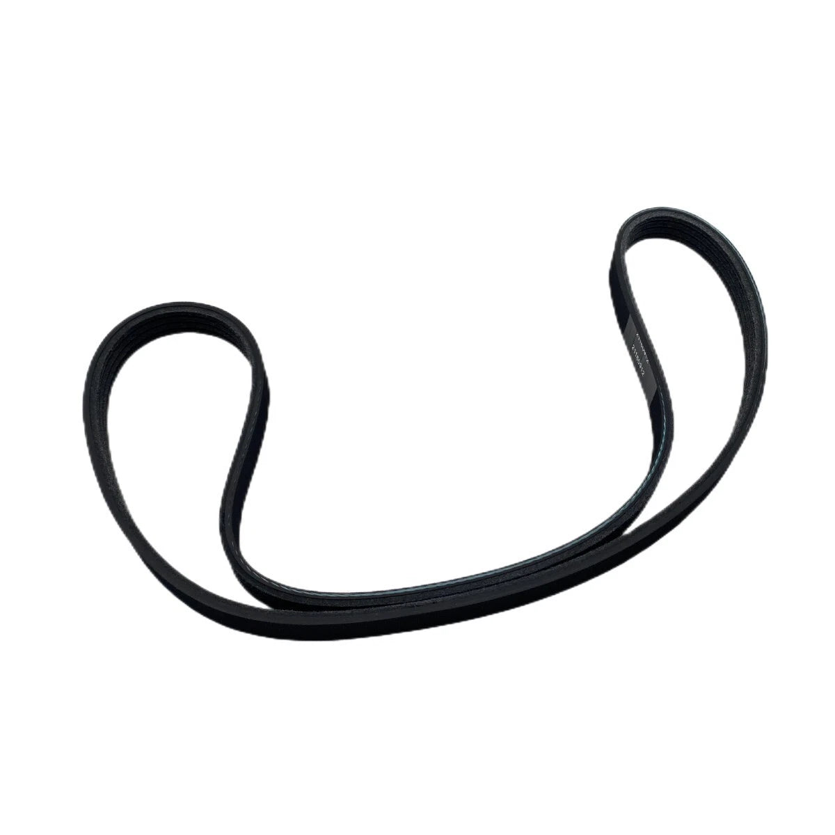 V Belt for Volvo Penta D3 110 140 150 170 200 220 Marine Engine (21160912)