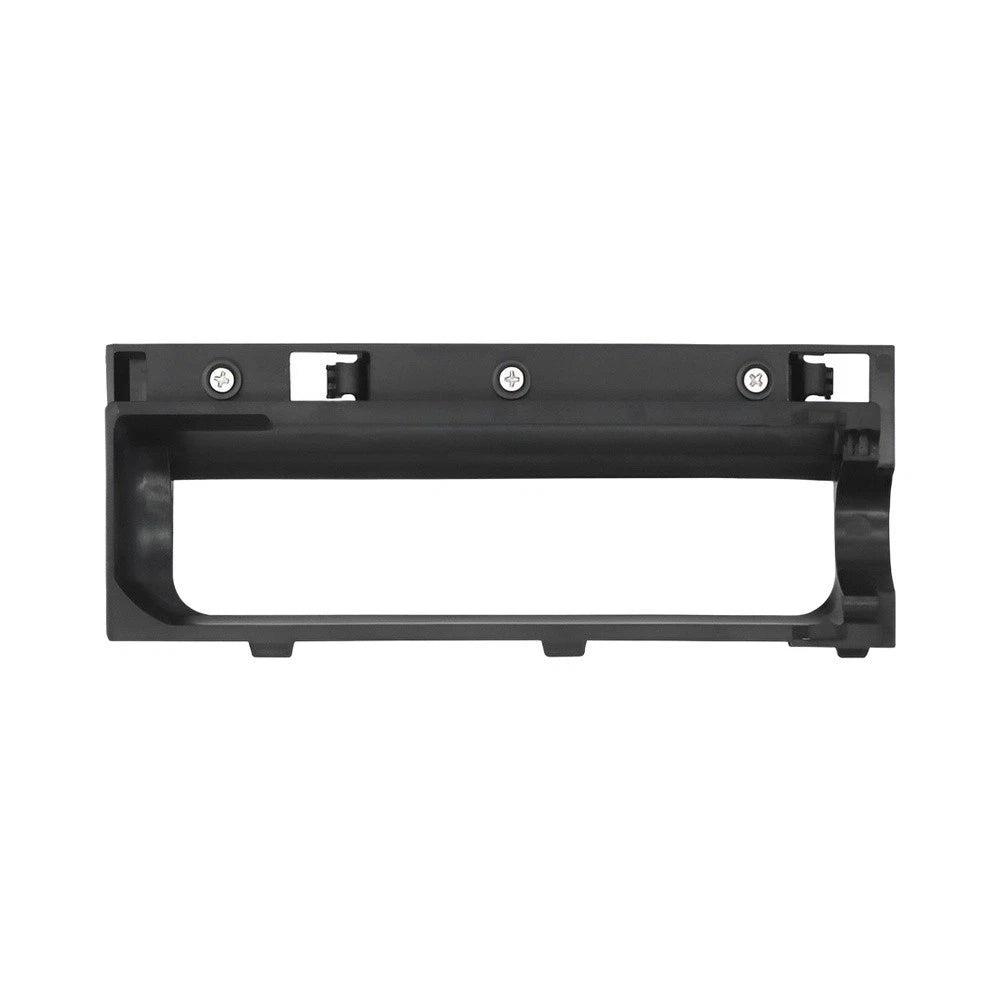 Main Brush Cover for Ecovacs Deebot T90 PRO X12 PRO