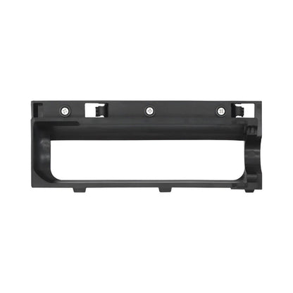 Main Brush Cover for Ecovacs Deebot T90 PRO X12 PRO