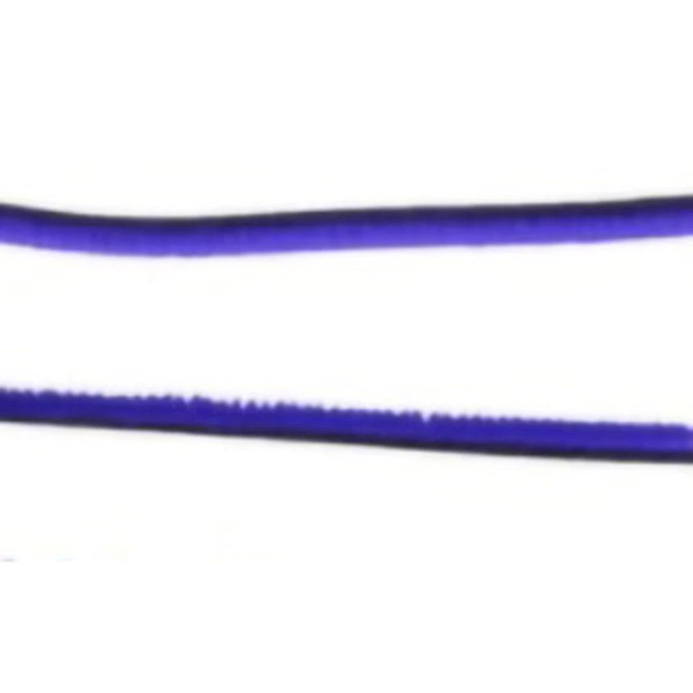 Cleaner Accessory Set for Household Cleaning Tools (2023)