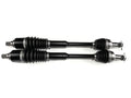Monster XP Series Front CV Axles for Arctic Cat 250 (2000–2009) L & R