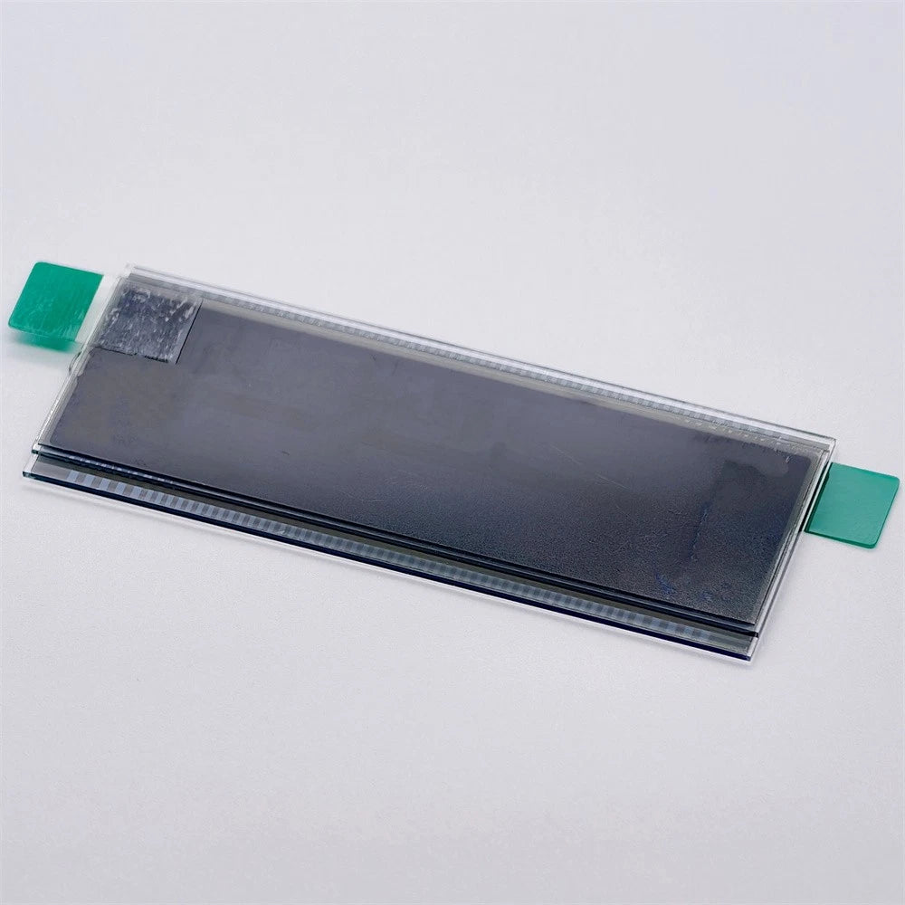 LCD Display Screen for BMW E28 E30 E31 E32 E34 E36 (1982–1999)