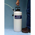 Pela PL-14K Oil Change Pump for (14.8 Quart)