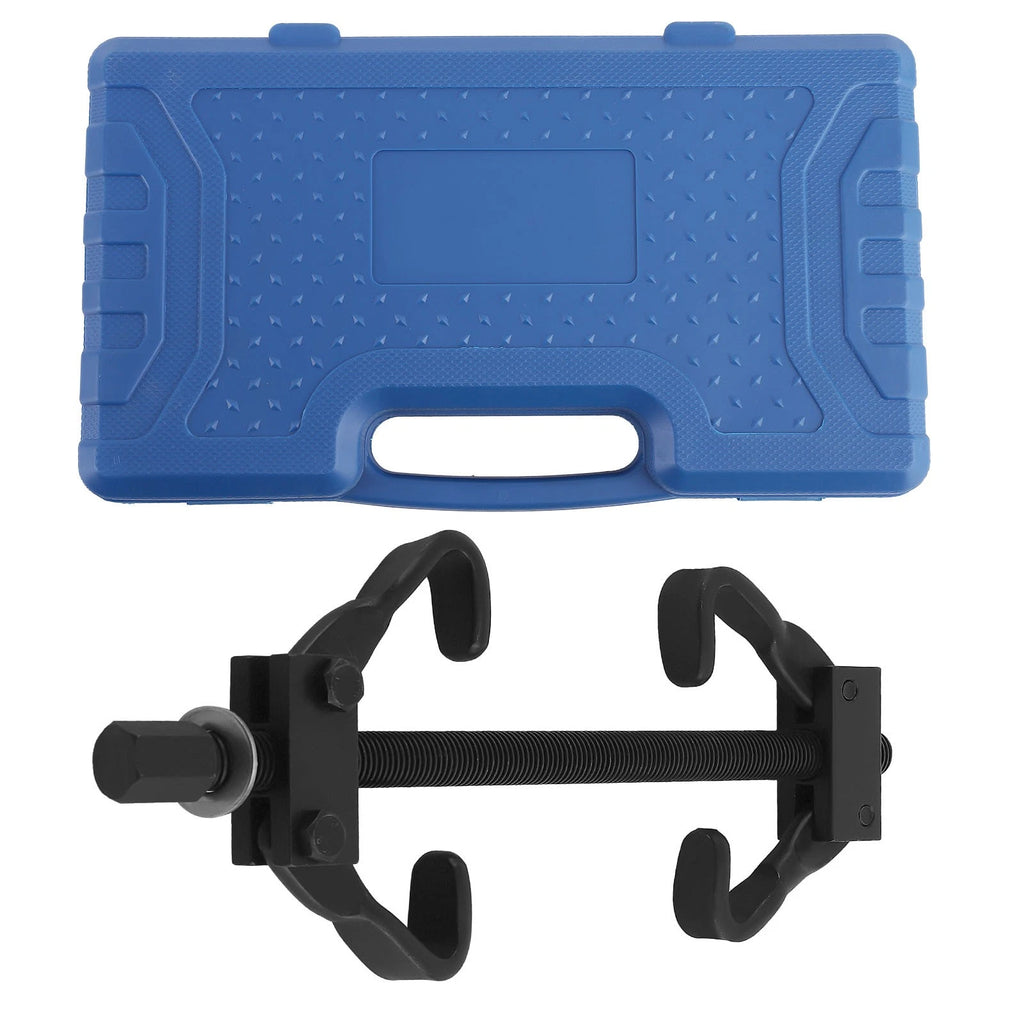 Coil Spring Compressor Tool Kit for